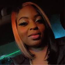 Is there any one can braid my hair today