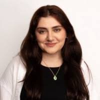 Debora Katz Email & Phone Number