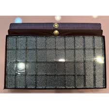☆長勝精典麻將☆33mm金蔥筒仔牌*非麻將*全國最殺*買10送1*職業推筒仔* | 蝦皮購物