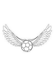 Touches, astuces, cheat du jeu foot coupe du monde tout se joue avec la souris dans ce jeu de coupe du monde de foot. Coloriages Coupe Du Monde A Imprimer Coloriages Divers