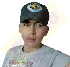 En Santuario mataron a Mapache