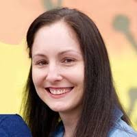 10+ "Adrianne Scott" profiles