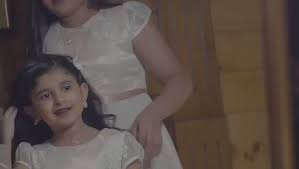 O Xrhsths د يوسف عبدالوهاب السري ع Sto Twitter باركوا يا احباب الفرح لذ وطاب اليوم يوم العيد و للعيد نغني نشيد ردوا على يا احباب ردوا على يا احباب نلتوا