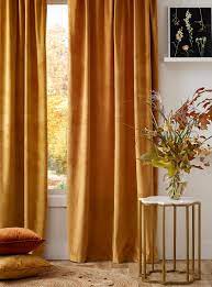 Download and use 100,000+ interior design stock photos for free. 23 2020 Curtain Trends Ideas Curtains Living Room Interior Design Home Decor