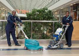 In south africa, the rules for foreign private companies are very relaxed. South Africa S Uber Of Cleaning Services Gets 2 Million Investment