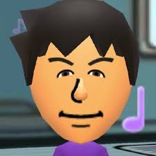 Kayla Banton (@banton_kayla)