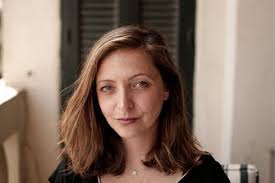 Located near orlando, florida, sima is a program offered by montverde academy to its diverse population of enrolled students on campus from the united states and around the world. Sima Diab Freelance Journalist Profile