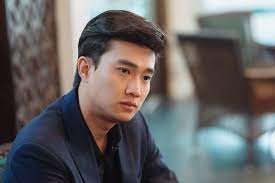 Đây là nhân vật có tác động mạnh mẽ tới bản hợp đồng hôn nhân của thư và vũ. Cuá»™c Sá»'ng Hiá»‡n Táº¡i Cá»§a Quá»'c TrÆ°á»ng Sau Khi Vá» Nha Ä'i Con Ä'ong May