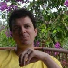 Stream Jon Worthen music