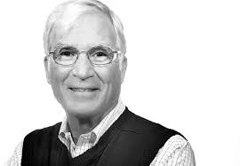 Draper Officials Celebrate 50 Years of Service