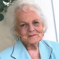 Lacey Ritchie's Instagram, Twitter & Facebook