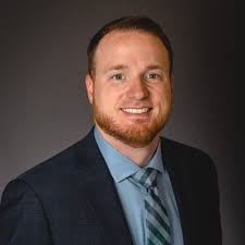 So incredibly proud of this guy!!!