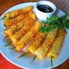 Here are 49 cold appetizers that are easy to make and just as delicious at room temperature. 1