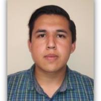 50+ "Jesus Pinales" profiles