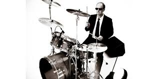 Musique. Nom : Buchmann Prénom : Patrick