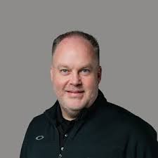 Bible-Based Church in Conroe, TX