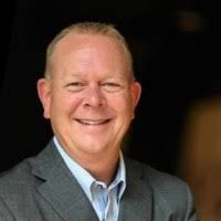 Josh Murphy Email & Phone Number