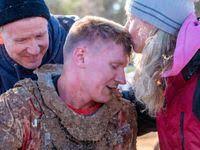 2022 GNCC The General Round 3 Race Report