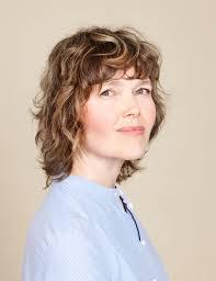 Power of Love (2023)