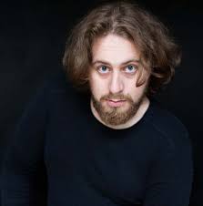 Juni 2019 by Sabrina Deterding -