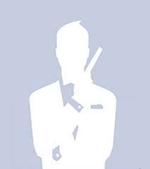 Creative facebook profile picture ideas | icreatived. Funny Profile Pictures For Facebook