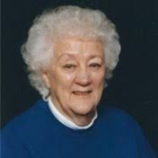 Stander Family Obituaries