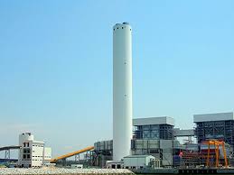 Välj bland ett stort urval liknande scener. Coal Fire Power Plant Project At Jimah Negeri Sembilan 2x700mw