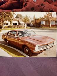 Image result for Live Oak 1970 AC Cars