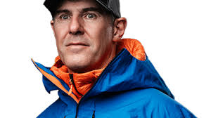 Growth Forum heads to Dublin this July