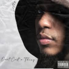 Stream MTS DEE music