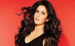 We did not find results for: Happy Birthday Katrina Kaif From Zero To Significant Dancer Rise Of A Superstar
