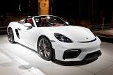 PORSCHE-BOXSTER