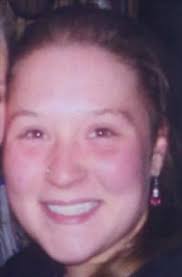 Krista P. Abbott Obituary (1988