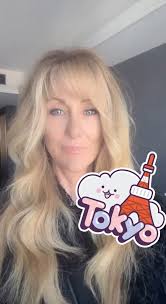 🌏✨ Solo in Tokyo: My First Impressions! 🇯🇵, ​, (Guess where I’m heading  first? 😉)., ​, Let me know if you've been to Japan and if you've got any  tips for me 🙌