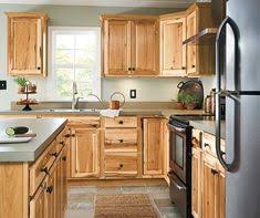 You can see and feel the difference in their quality and integrity through and through. 12 Diamond Now Ideas Kitchen Remodel Diy Kitchen Cabinets Stock Kitchen Cabinets