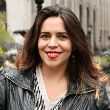 Timothy Getchell's Instagram, Twitter & Facebook