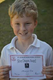 Term 3, Week 3 NEWSLETTER