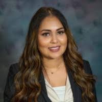 Ira Brewster's Instagram, Twitter & Facebook