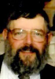 Search Joseph Petrella Obituaries and Funeral Services