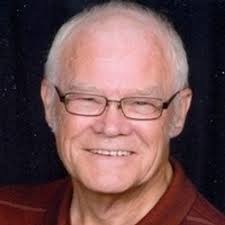 Vern Wick Obituary October 8, 2016