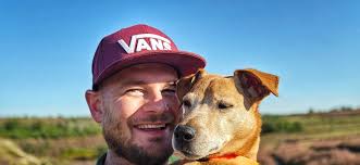 So close to the perfect walk after walking for miles we finally seen one  couple when we where nearly back at the car park