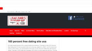 Chat with women for free catholic dating for free unlike other online dating sites for free site is a great place to meet thousands of quality singles and start new relationships. Https Logindrive Com Tatadate Com