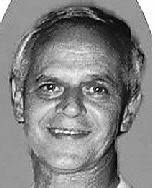 THOMAS MATLOCK Obituary (2007)