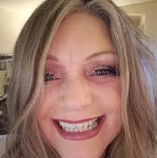 Will I be alright until my doctor's appointment