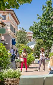I consider this to be one of the most interesting ways to evaluate the quality of a generative algorithm, and certainly. About Us Company Fidenza Village