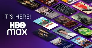 April is on its way out, and may is just around the corner. Hbo Max Is Finally Coming To Roku Flatpanelshd