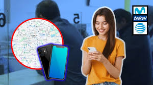 Reportan caída de Telcel: ¿qué pasó HOY 16 de mayo?