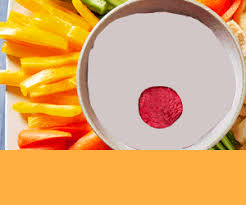 Planters Microwave Peanut Brittle Recipe Kraft Recipes Recipes Food