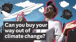 Climate Change Special Report Channel 4 News