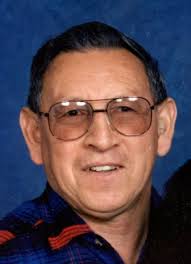 Obituary for Ramon D. Gurule